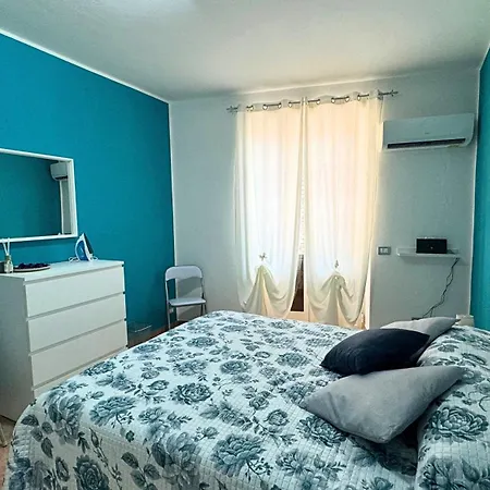 Shore House - 100m To Sea