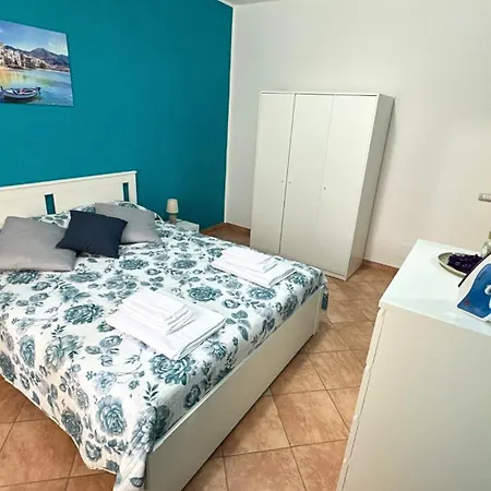 Shore House - 100m To Sea *