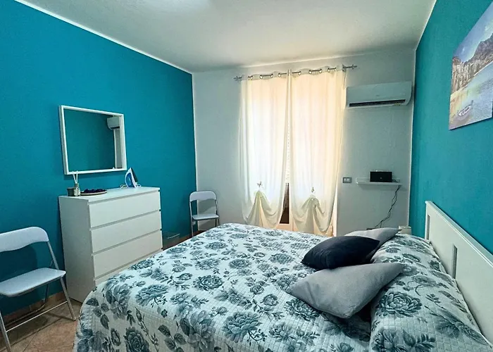 Shore House - 100m To Sea