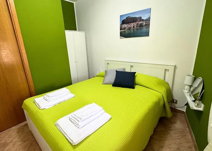 Daire Shore House - 100m To Sea *